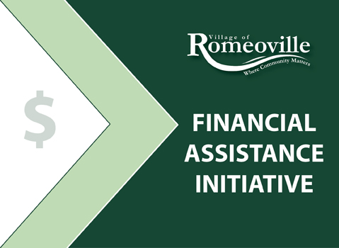 Financial Assistance.jpg